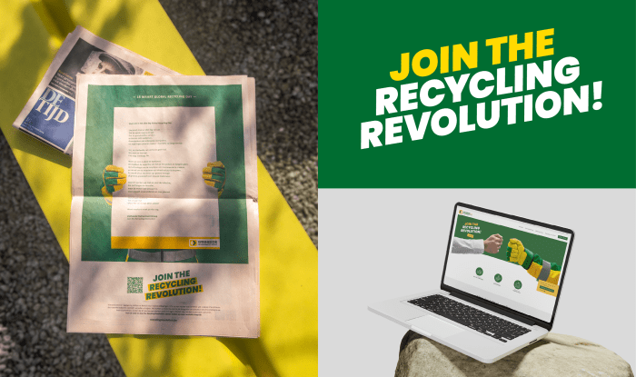 Campagne-Vanheede-Recycling-revolution